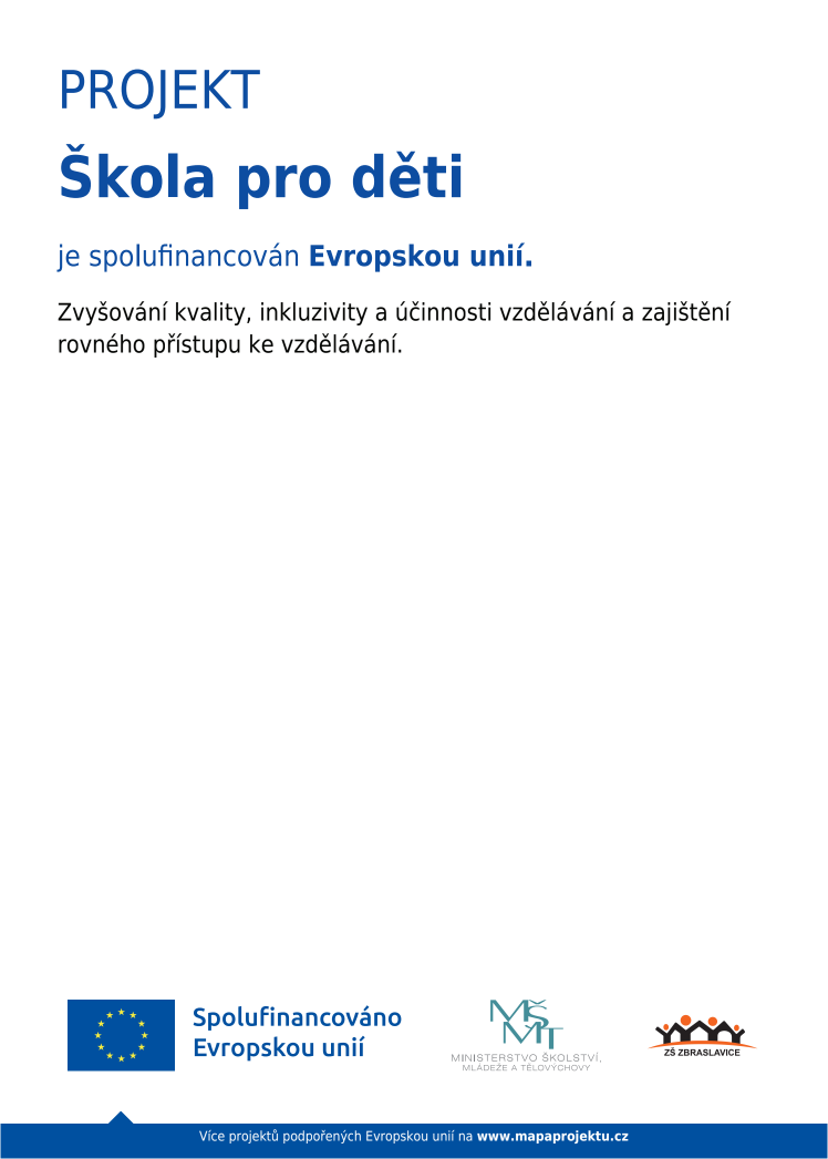 2026-01-17 10 18 51.png