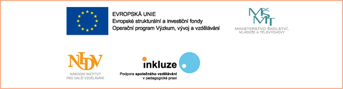 Evropské strukturální a investiční fondy, Operační program Výzkum, vývoj a vzdělávání