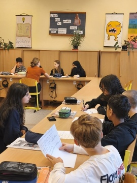 Obrázek v galerii