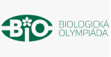 Biologická olympiáda