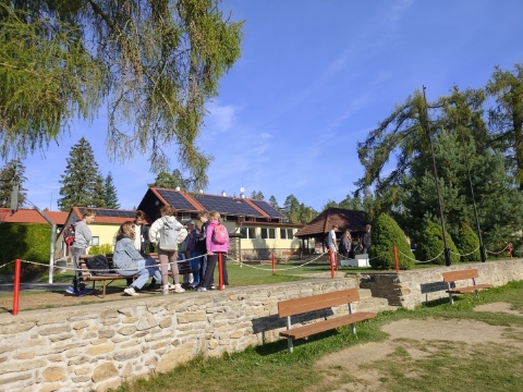 Obrázek v galerii