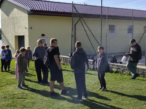 Obrázek v galerii