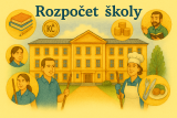 Obrázek v galerii