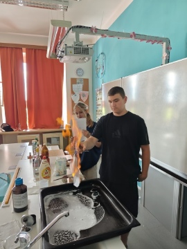 Obrázek v galerii