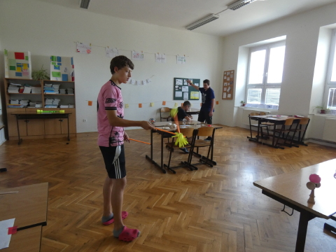 Obrázek v galerii