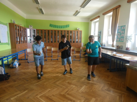 Obrázek v galerii