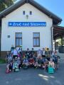 Obrázek v galerii