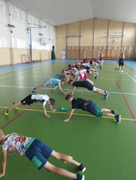 Obrázek v galerii