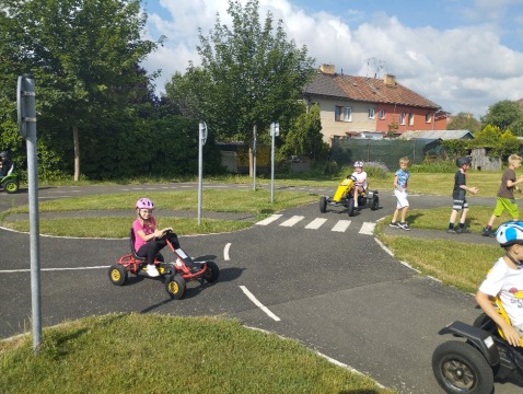 Obrázek v galerii