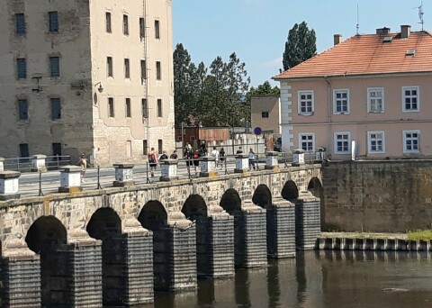 Obrázek v galerii