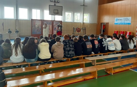 Obrázek v galerii
