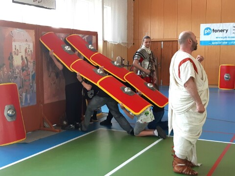 Obrázek v galerii