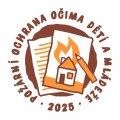 Výtvarná soutěž - Požární ochrana očima dětí