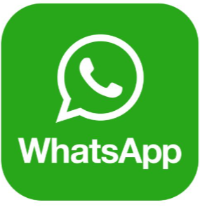 WhatsApp jako sociální síť - kde na děti číhá nebezpečí?