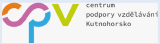 Zapojení do projektu Život chleba  - článek o naší škole v CPV Kutnohorsko