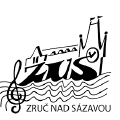 Závěrečný koncert ZUŠ 16. 6. 2025