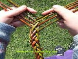 Soutěž "O nejdelší pomlázku"