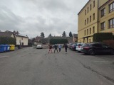 Obrázek v galerii