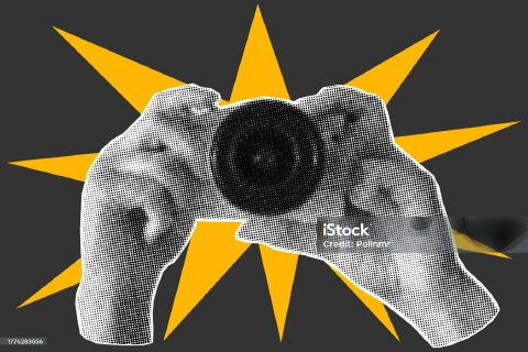 40. týden ve školní družině 3