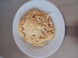 Špagety po uhlířsku