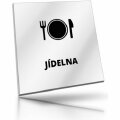 Jídelníček 11/25