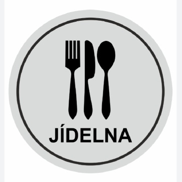 Jídelníček-červen 2026