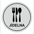 Jídelníček-květen 2026
