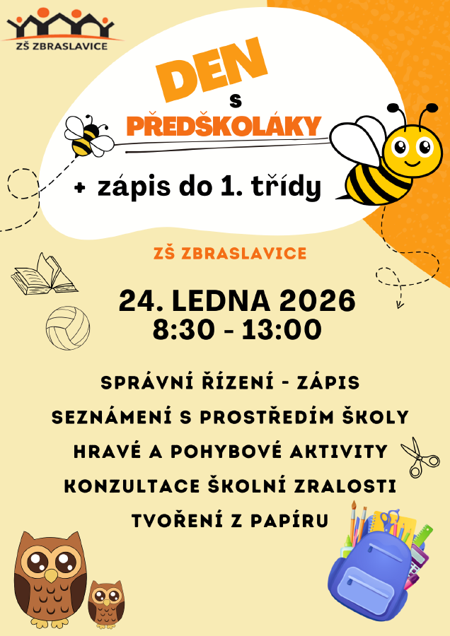 Den s předškoláky 2025 - letáčky.png