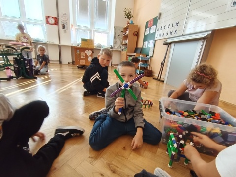 Obrázek v galerii