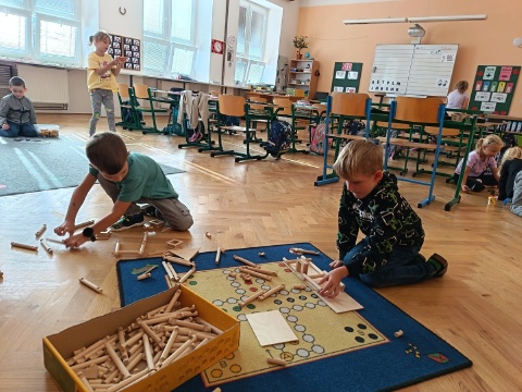 Obrázek v galerii
