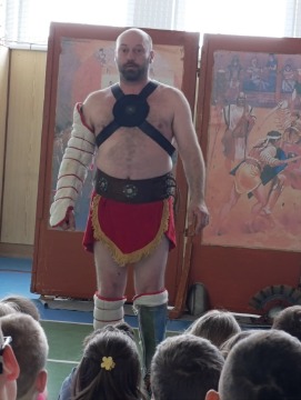 Obrázek v galerii