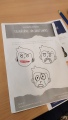 Emoce - jak jim rozumět a pracovat s nimi?