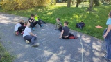 Obrázek v galerii