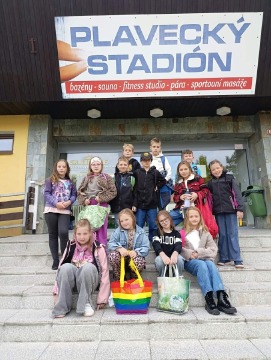 Obrázek v galerii