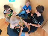 Obrázek v galerii