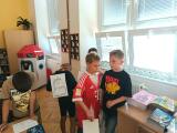 Obrázek v galerii