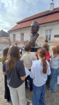 Obrázek v galerii
