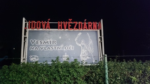 Obrázek v galerii