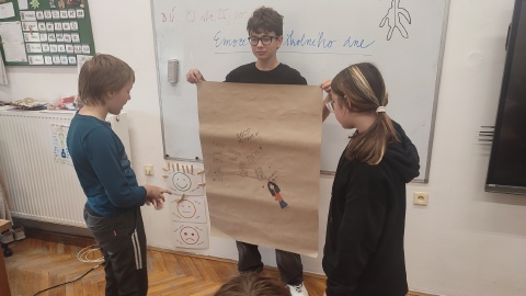 Obrázek v galerii