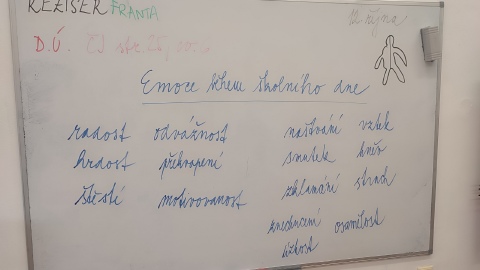 Obrázek v galerii