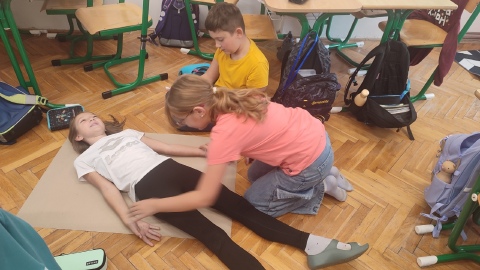 Obrázek v galerii