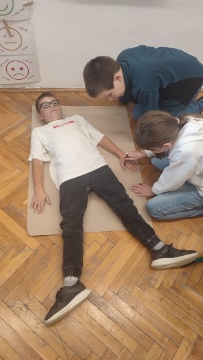 Obrázek v galerii