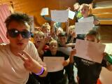 Úspěšný tým a youtuber Matty Matess