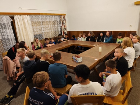 Obrázek v galerii