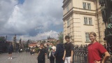 Obrázek v galerii