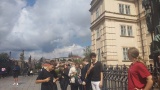 Obrázek v galerii