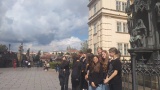 Obrázek v galerii