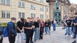 Obrázek v galerii