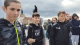 Obrázek v galerii