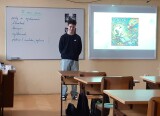 Obrázek v galerii